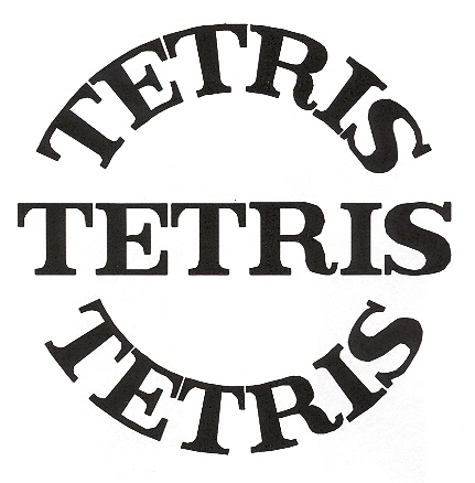 Tetris Management Group In